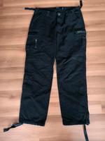 Jeans von EMP  Black Premium Brandenburg - Ludwigsfelde Vorschau