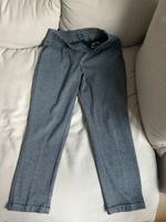 Tom Tailor Business Hose Friedrichshain-Kreuzberg - Kreuzberg Vorschau