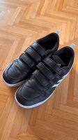 Hallen Turnschuhe adidas Gr. 40 Hannover - Linden-Limmer Vorschau