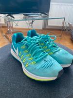 Nike Zoom Pegasus 33 Hessen - Eschwege Vorschau