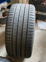 2x Sommerreifen 315/35/R21 Pirelli RunFlat Berlin - Pankow Vorschau