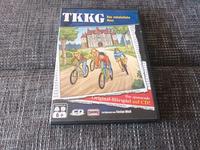 CD TKKG - Das unheimliche Haus Bayern - Senden Vorschau