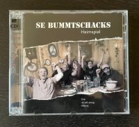 Se Bummtschacks –Heimspiel /Live Rheinland-Pfalz - Mainz Vorschau