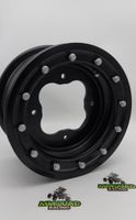 SUZUKI LTR 450-LTZ 400 10" Silvertec Felge Quad Beadlock ALU Ring Brandenburg - Wandlitz Vorschau