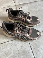 Asics Gel Venture 6 unisex 40 braun Rheinland-Pfalz - Limburgerhof Vorschau