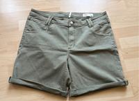 S.Oliver Shorts kurze Hose Damen 44 Thüringen - Georgenthal Vorschau