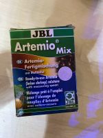 Artemio mix Fische ,neue Berlin - Neukölln Vorschau