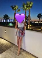 H&M Rock S/36 Party Silber metallic Minirock Festlich Hessen - Eschborn Vorschau