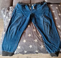 2Jeans hell und dunkelblau Hessen - Dornburg Vorschau