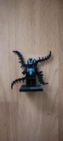 Venom Figur ( Lego?) Bayern - Hirschaid Vorschau