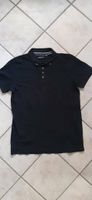 Poloshirt, T-Shirt, Brave Soul London Größe XL Nordrhein-Westfalen - Lippetal Vorschau