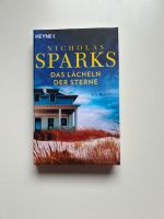 Buch das Lächeln der Sterne Rheinland-Pfalz - Freudenburg Vorschau