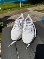 Puma SOFTFOAM+ Nordrhein-Westfalen - Hiddenhausen Vorschau