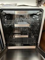 Gaggenau Geschirrspüler DF210100 - NEUWERTIG Bayern - Aschau im Chiemgau Vorschau