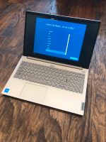 LENOVO ThinkBook 15 G2 ITL Hessen - Frankenau Vorschau