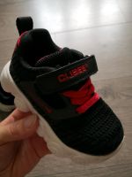 Sportschuhe Sneaker Schuhe Berlin - Köpenick Vorschau