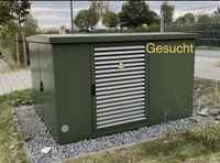 Käufer gebrauchte Transformatoren und Trafostationen Ankauf verwe Nordrhein-Westfalen - Lippstadt Vorschau
