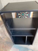 HiFi Rack / Schrank für Stereo Anlage / CD / Platten Duisburg - Duisburg-Süd Vorschau