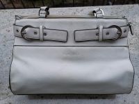 Damen Business TASCHE Bayern - Kulmbach Vorschau