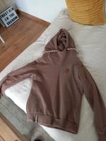 NAKETANO Hoodie Nordrhein-Westfalen - Lemgo Vorschau