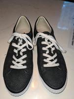 Schuhe Damen Bochum - Bochum-Ost Vorschau