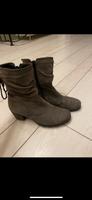 Stiefeletten, Gabor Niedersachsen - Stuhr Vorschau