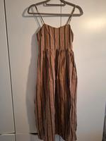 Kleid von Mango Köln - Ehrenfeld Vorschau