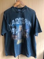 Shirt in grau von Madison Gr. L Bayern - Rieden Vorschau