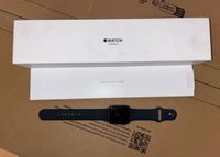 Apple Watch Series 3 (100% Batterieleistung) Bayern - Halfing Vorschau