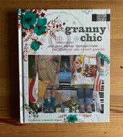 Buch Granny chic Hessen - Heuchelheim Vorschau