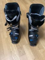 Lange RX 110 LV Skischuh 26,5 Baden-Württemberg - Villingen-Schwenningen Vorschau