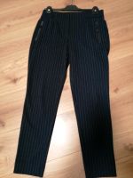 Hose joggpant Betty & Co selected femme street one s. Oliver yaya Nordrhein-Westfalen - Monschau Vorschau