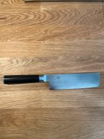 Kai Shun Nakiri Messer Nordrhein-Westfalen - Bocholt Vorschau