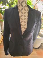 Esprit Blazer Sachsen - Jahnsdorf Vorschau