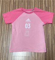 Adidas Sport T-Sirt Berlin - Köpenick Vorschau