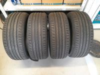 Sommerreifen /NEU/ Continental EcoContact 6 235/50 R19 99V / NEU Sachsen-Anhalt - Zeitz Vorschau