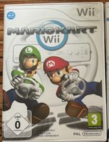 MarioKart Wii Dortmund - Innenstadt-West Vorschau