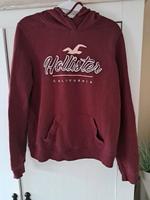 Hollister Pullover Niedersachsen - Achim Vorschau