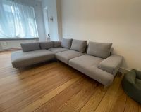 Chaiselongue-Sofa / L- Form / Ecksofa / Bett Hessen - Darmstadt Vorschau