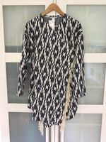 NEU H&M Umstandsjacke Poncho Cardigan S M NP40€ Hessen - Oberursel (Taunus) Vorschau