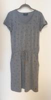 Damen Kleid 36 Nordrhein-Westfalen - Blomberg Vorschau