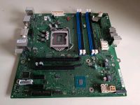 Fujitsu Mainboard Intel i7/ i5/ i3 der 6. u. 7. Generation Nordrhein-Westfalen - Altena Vorschau