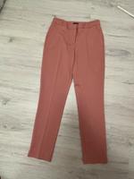 Stoffhose Gr. 36 Sachsen-Anhalt - Eisleben Vorschau