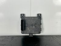 Original Mercedes Benz Steuergerät Radarsensor A0009006647 Nordrhein-Westfalen - Hagen Vorschau