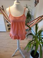 Schönes Top Oberteil Shirt Größe XL C&A Innenstadt - Köln Altstadt Vorschau
