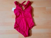 LASCANA - Badeanzug "Julia" (Gr. 38, pink) - NEU, mit Etikett Baden-Württemberg - Müllheim Vorschau