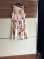 Esprit, Kleid, Gr. 38 Düsseldorf - Angermund Vorschau