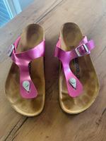 Birkenstock Gizeh Nordrhein-Westfalen - Gütersloh Vorschau