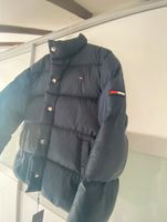 Tommy Hilfiger Winterjacke Nordrhein-Westfalen - Euskirchen Vorschau