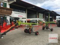 Claas LINER 700 TWIN Schwader Obersöchering - Tradlenz Vorschau